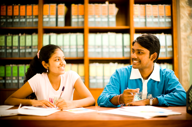 Growth of Sri Lanka’s private higher education sector