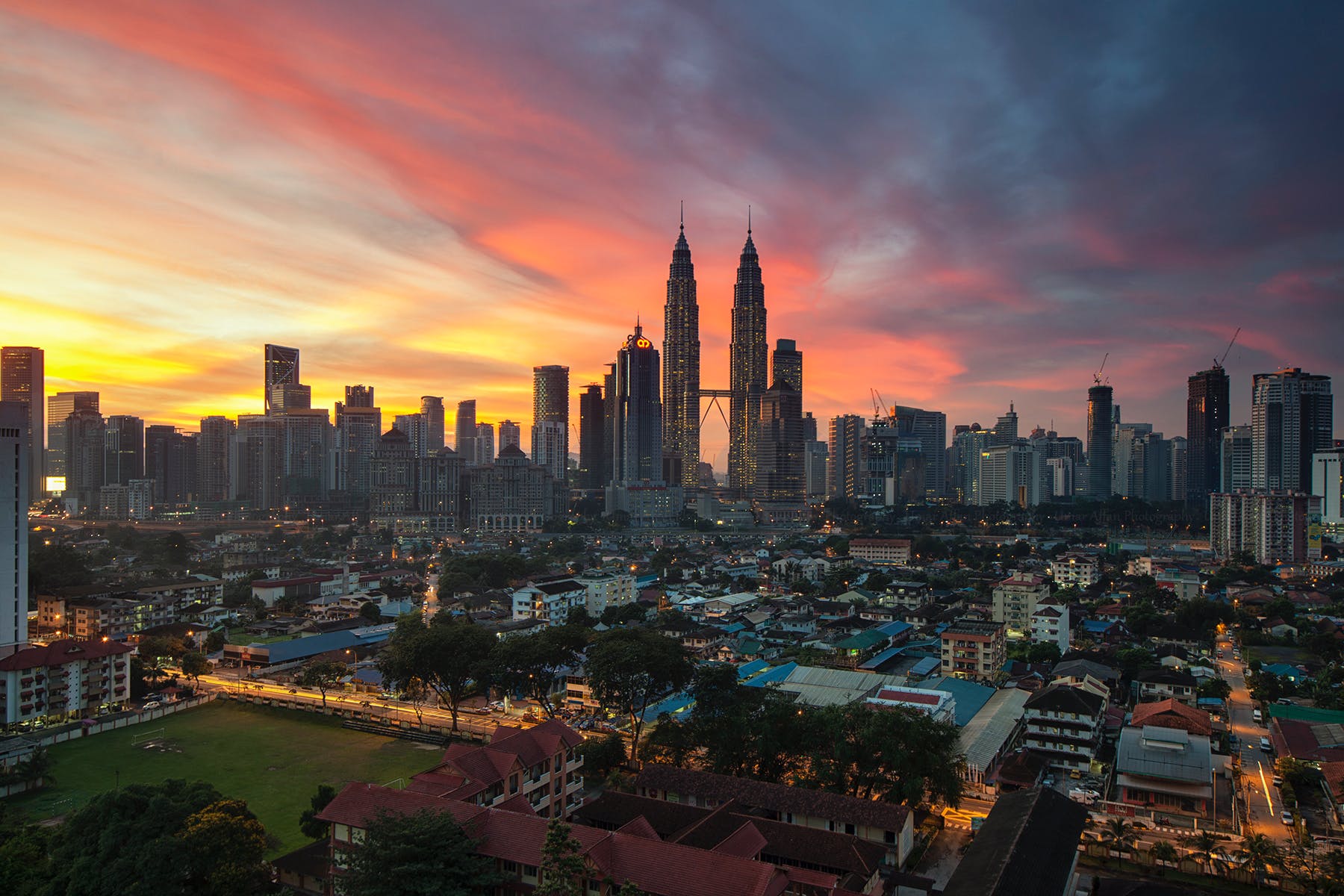 Malaysia’s Madani Economy: budget 2024 and 12th Malaysia plan mid-term review 