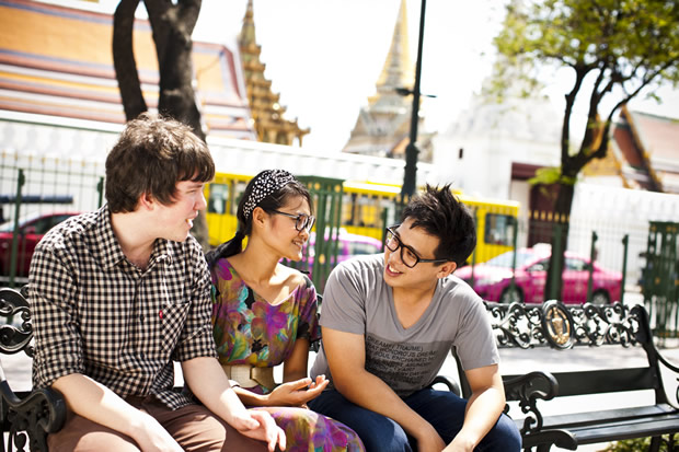 Thailand floats the possibility of branch campuses: How attractive is the opportunity?